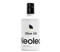 Neolea olijfolie extra vierge 500 ml*