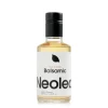 Neolea Witte Balsamico - 250 ml*