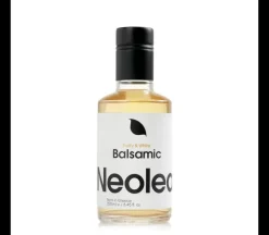 Neolea Witte Balsamico - 250 ml*