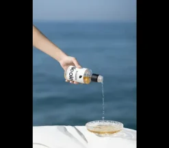 Neolea Witte Balsamico - 250 ml*