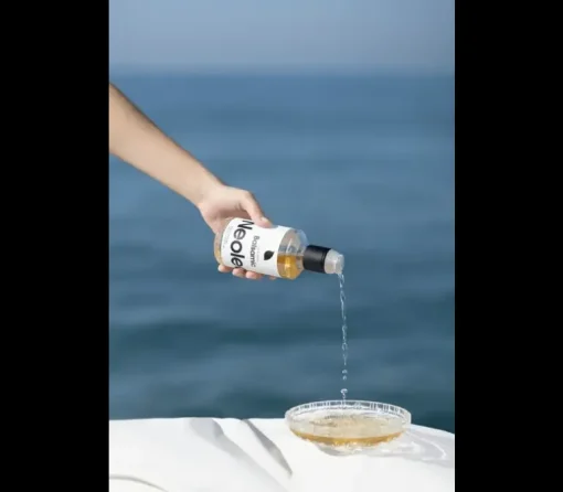 Neolea Witte Balsamico - 250 ml*