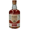 New Grove Double Cask Merisier 8Y Rum 70 cl