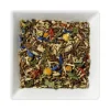 NighTea Night Nr 470 - 100 g