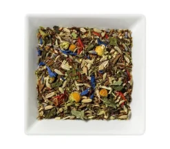 NighTea Night Nr 470 - 100 g