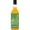 No Nojito 70 cl