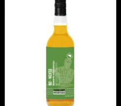 No Nojito 70 cl