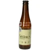 Nobilem Blond 33 cl