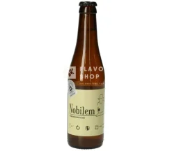 Nobilem Blond 33 cl