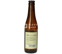 Nobilem Blond 33 cl