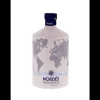 Nordes Gin 70 cl