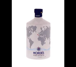 Nordes Gin 70 cl