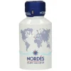 Nordes Gin mini 5 cl