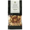 Notenmix gezouten 220 g - Luxury Nut Mix 220 g