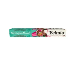 Nuthing but Almond 52 g