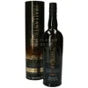 Old Ballantruan 10 years 70 cl