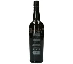 Old Ballantruan 10 years 70 cl