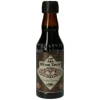 Old Time Aromatic Bitters 20 cl