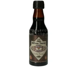 Old Time Aromatic Bitters 20 cl
