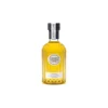 Olijfolie Bouteillan 200 ml