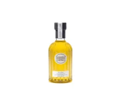Olijfolie Bouteillan 200 ml