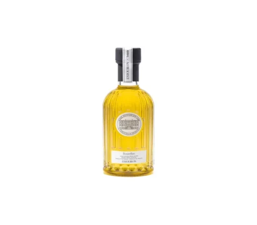 Olijfolie Bouteillan 200 ml