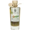 Olijfolie Bruschetta 100 ml
