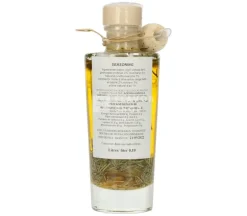Olijfolie Bruschetta 100 ml