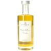 Olijfolie Extra Vierge 25 cl*