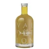 Olijfolie Extra Vierge Grossane 75 cl