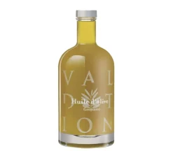 Olijfolie Extra Vierge Grossane 75 cl