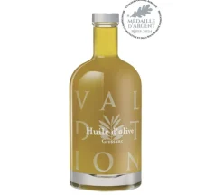 Olijfolie Extra Vierge Grossane 75 cl