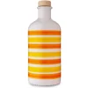 Olijfolie FASCE geel in giftbox 500ml