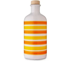 Olijfolie FASCE geel in giftbox 500ml