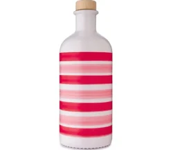 Olijfolie FASCE rood in giftbox 500ml