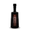 Olijfolie Fruité Mur 25 cl