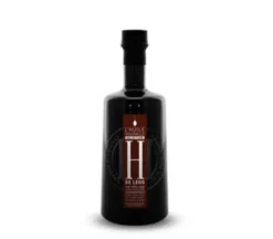 Olijfolie Fruité Mur 25 cl