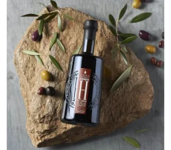 Olijfolie Fruité Mur 25 cl