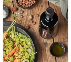 Olijfolie Fruité Mur 25 cl