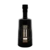 Olijfolie Fruité noir olives Maturées 25 cl