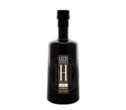 Olijfolie Fruité noir olives Maturées 25 cl