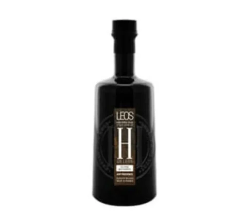 Olijfolie Fruité noir olives Maturées 25 cl