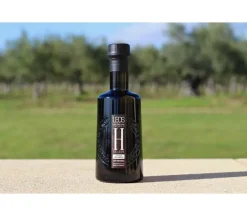 Olijfolie Fruité noir olives Maturées 25 cl