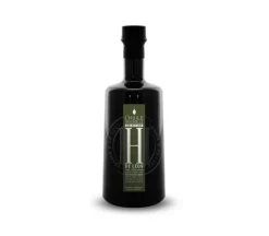 Olijfolie Fruité vert 25 cl