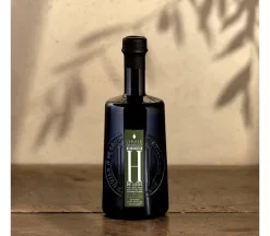Olijfolie Fruité vert 25 cl