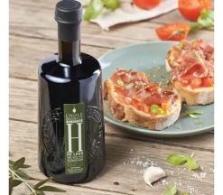 Olijfolie Fruité vert 25 cl