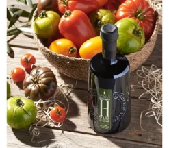 Olijfolie Fruité vert 25 cl