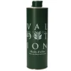 Olijfolie Fruité vert BIO 75 cl - Domaine de Valdition