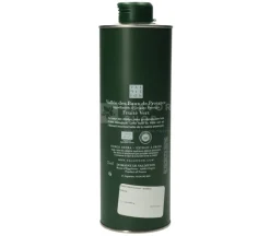Olijfolie Fruité vert BIO 75 cl - Domaine de Valdition