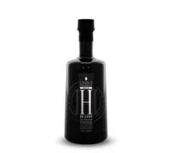 Olijfolie Fruité vert intense L'originelle 25 cl