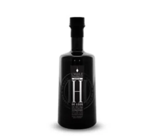 Olijfolie Fruité vert intense L'originelle 25 cl